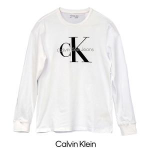 Calvin Klein Jeans Men's CKmOS@TVc zCg