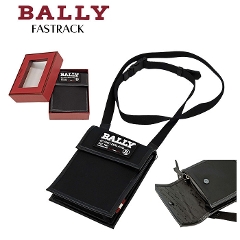 BALLY o[,bZW[obO FASTRACK