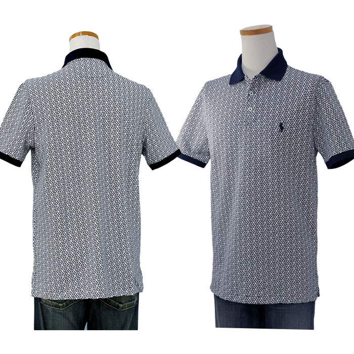 t[ Men's a ̎q|Vc NVbNtBbg