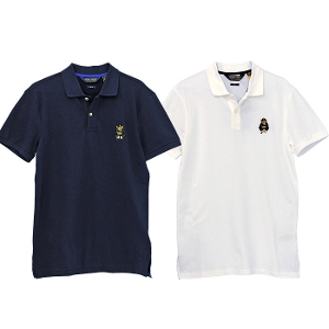 POLO GOLF Ralph Laure t[ Y POLO BEAR |xA[  ̎q|Vc vtBbg