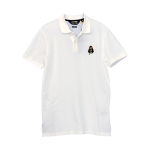 POLO GOLF Ralph Laure t[ Y POLO BEAR |xA[  ̎q|Vc vtBbg zCg