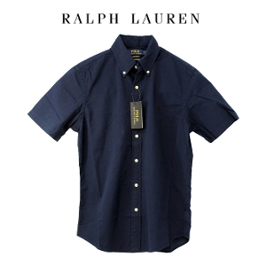 t[ Y POLO Ralph Lauren TbJ[n Vc lCr[