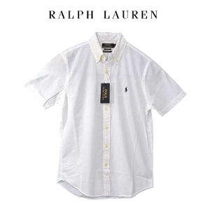 t[ Y POLO Ralph Lauren TbJ[n Vc zCg