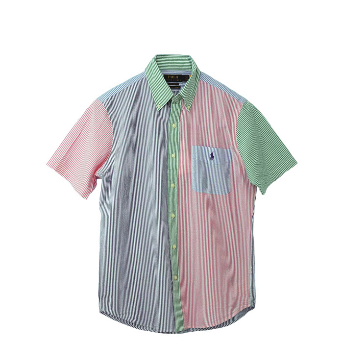 POLO RALPH LAUREN CHILDRENSWEAR（ポロ ラルフ ローレン
