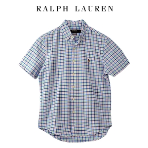 t[ Y POLO Ralph Lauren }``FbN  IbNXtH[hVc