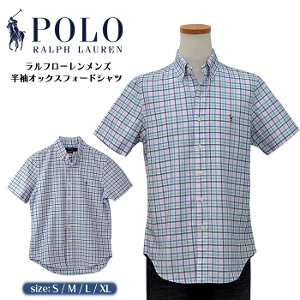 t[ Y POLO Ralph Lauren }``FbN  IbNXtH[hVc