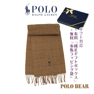 POLO Ralph Lauren |xA `FbN}t[