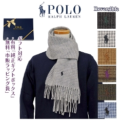 POLO t[  o[Vu `FbN}t[