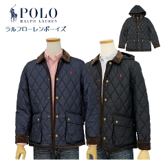 POLO t[ R[fC LgWPbgt[ht