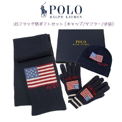 POLO t[ tbO3_MtgZbg