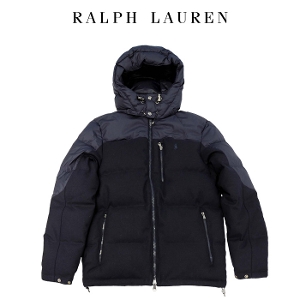 POLO by Ralph Lauren Men's<BR>nCubh _EWPbgit[hE\)