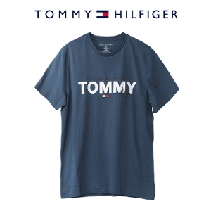 Tommy Hilfiger Men's Svg TVc