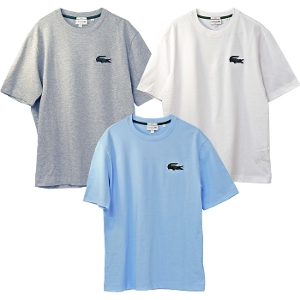 Lacoste RXe Men's rbORXe |CgTVc