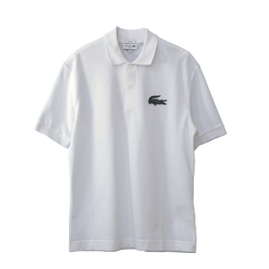 Lacoste RXe Men's<BR>rbORXe |Cg̎q|Vc