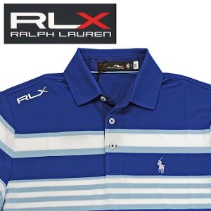 RXL@Polo Golf ̃{[_[|Vc