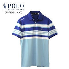 RXL@Polo Golf ̃{[_[|Vc