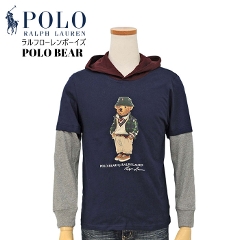 POLO t[|xA p[J[