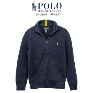 POLO t[tWbv@Z[^[