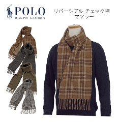 POLO Ralph Lauren o[Vu }t[