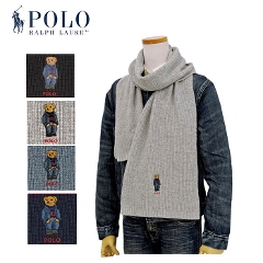 POLO t[|xA }t[