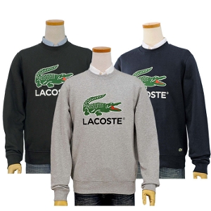 Lacoste RXe Men's<BR>rbOR vg g[i[