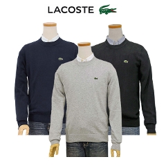 Lacoste RXe Men's  I[KjbNRbg N[lbN Z[^[