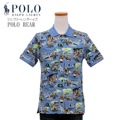 POLO t[|xA |Vc