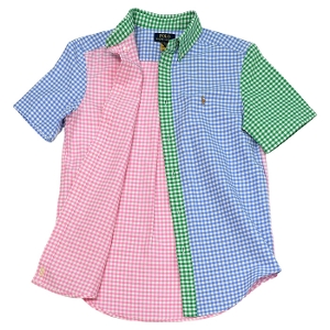 POLO t[ J[ubNMK`FbNVc