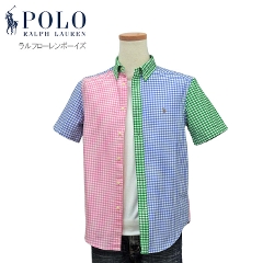 POLO t[ J[ubNMK`FbNVc