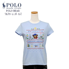 POLO t[ |xA LbvX[u