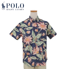 POLO t[TbJ[nnCAVc