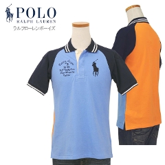 POLO t[ rbO|j[ }`ubN|Vc