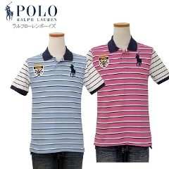 POLO t[ rbO|j[|Vc