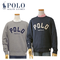 | t[ Y POLOSg[i[