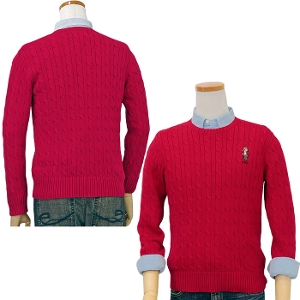POLO t[ |xA P[u҂݃Z[^[