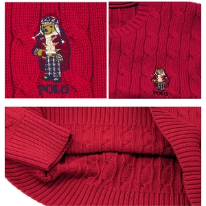 POLO t[ |xA P[u҂݃Z[^[
