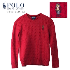 POLO t[ |xA P[u҂݃Z[^[