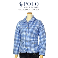 POLO t[ K[Y LgWPbg