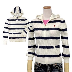 POLO t[ K[Y t[httWbvZ[^[