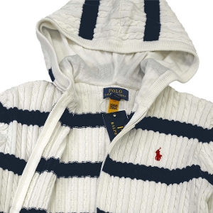 POLO t[ K[Y t[httWbvZ[^[