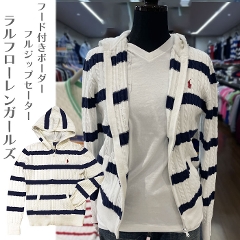 POLO t[ K[Y t[httWbvZ[^[
