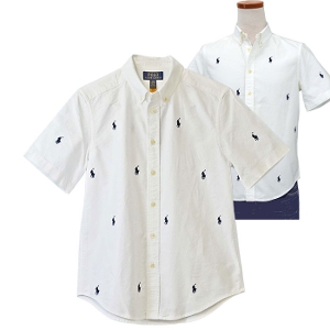POLO t[|j[hJIbNXtH[hVc