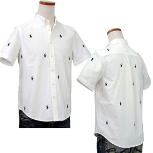 POLO t[|j[hJIbNXtH[hVc