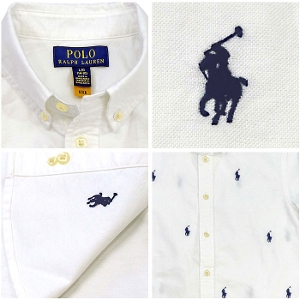 POLO t[|j[hJIbNXtH[hVc