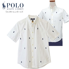 POLO t[|j[hJIbNXtH[hVc