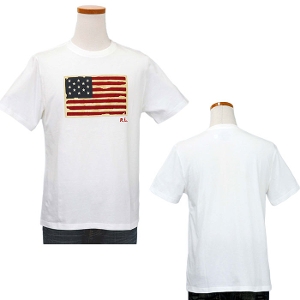 POLO t[ USAtbO TVc