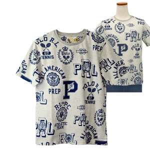 POLO t[<br>vg TVc