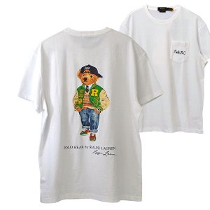 POLO t[ Y |xA obNvg TVc