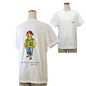 POLO t[ Y |xA obNvg TVc