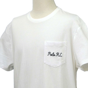 POLO t[ Y |xA obNvg TVc
